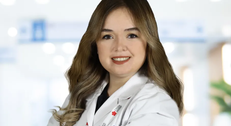 Ebeveynler Akran Zorbalığına Karşı Bu Belirtileri Atlamamalı!