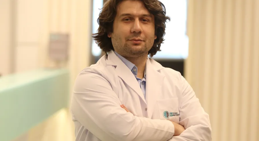 Ebeveynler Dikkat: Çocuğunuz Oyun Oynarken Öfke Patlamaları Yaşıyorsa Bu Sinyaller Bağımlılık Habercisi Olabilir!