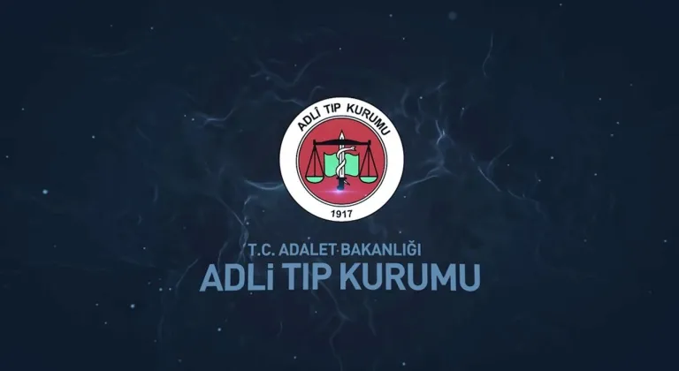 Ece Gürel'in Ölüm Nedeni Belirlendi: Otopsi Raporu Açıklandı! (İSTANBUL-BHA)