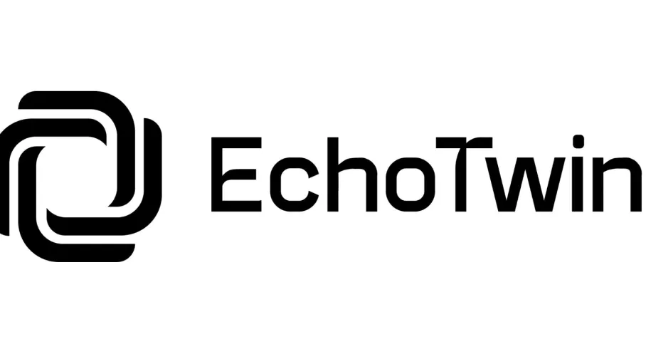 Echotwin AI'dan Dev Yatırım: Akıllı Şehirler İçin 8 Milyon Dolar!