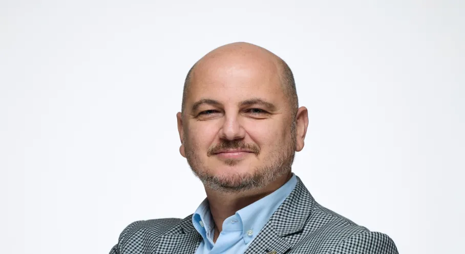 Ecolab İstanbul Fabrikası Su Yönetiminde Çığır Açtı: Türkiye'nin İlk 5 AWS Sertifikalı Tesisi Arasına Girdi!