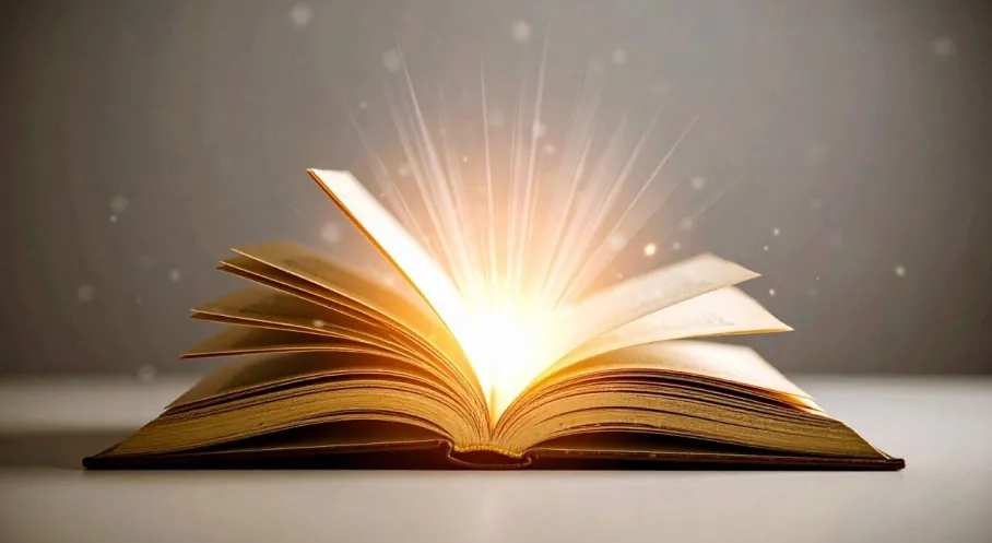 Edebiyat İyileştirir Mi? Kelimelerin Şifalı Gücü Üzerine!