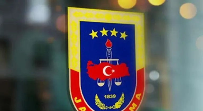 Edirne Jandarma Komutanlığı'ndan Kaçakçılara Darbe!