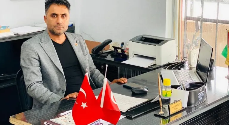 Edirne Keşan Meclisi Yenimescit Mahallesi İsmi Değiştiriyor