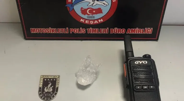 Haber Resmi
