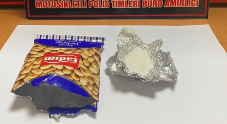 Haber Resmi