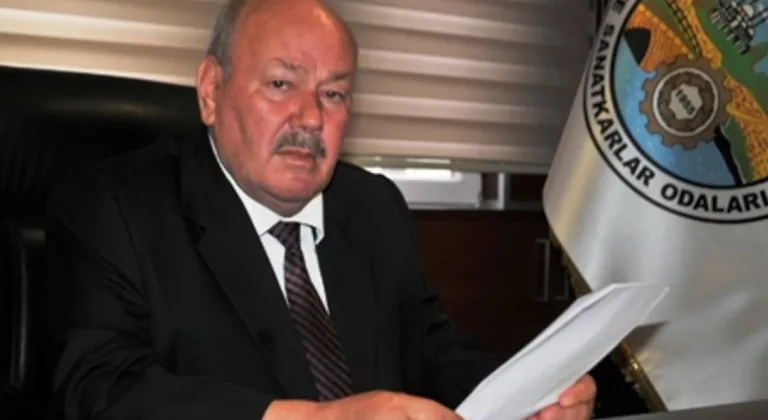 Edirne'de Ramazan Pidesi Fiyatı Açıklandı: 30 TL!