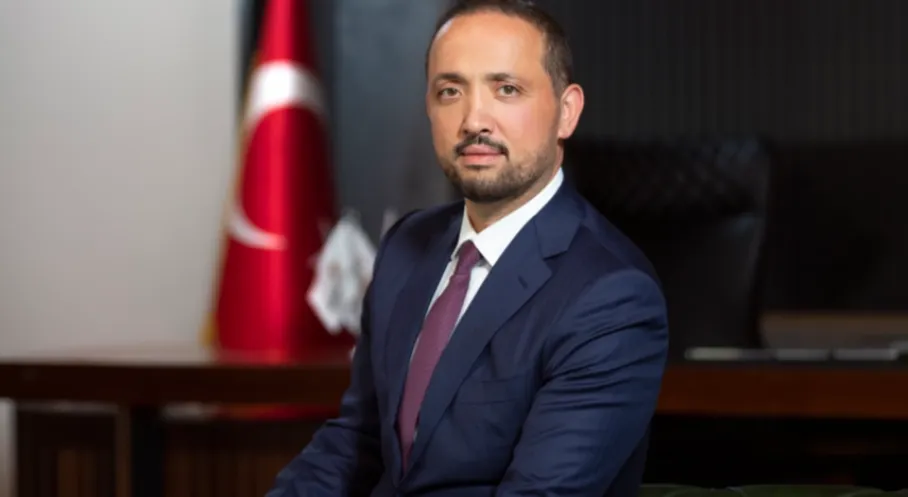 Manşet Resmi