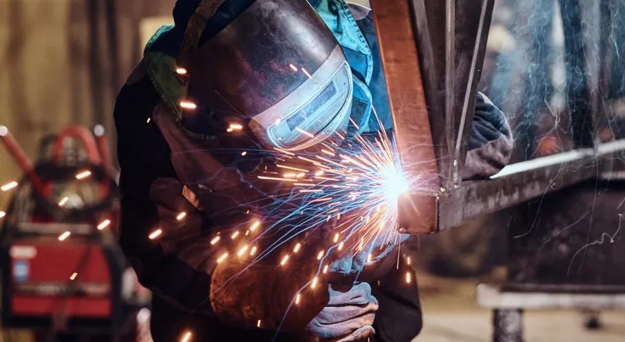 Ege Bölgesi’nin İhracat Şampiyonu Demir Ve Demirdışı Metaller Sektörü İhracat Şampiyonları Listesinde 28 Firmayla Yerini Aldı