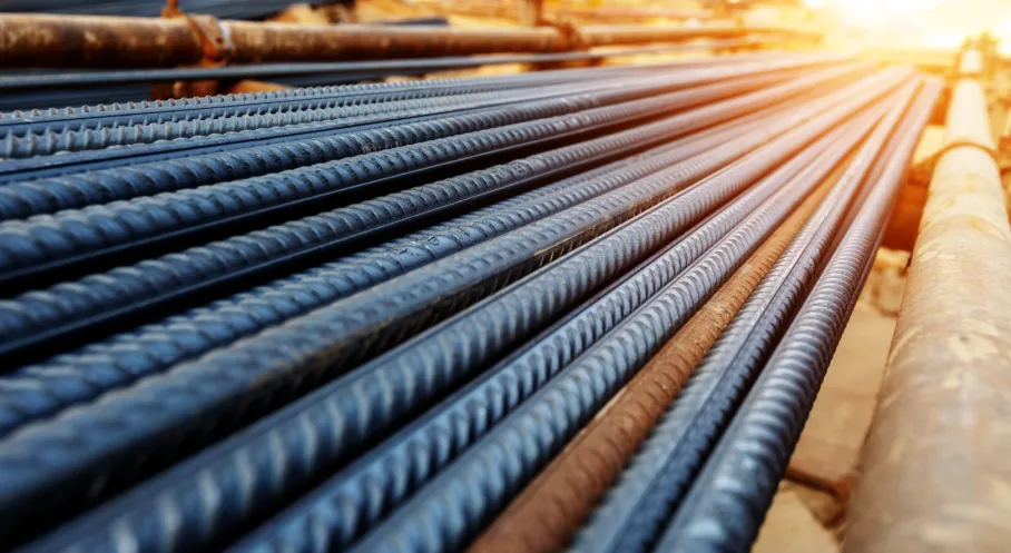 Ege İhracatçıları Kasımı Salladı! İşte Rekor İhracat Rakamları!