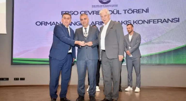 Haber Resmi