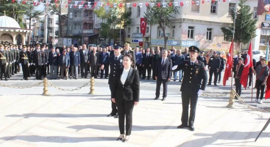 Eğitim Engel Tanımadı! Aile Baskısına Rağmen Kaymakam Olan Seda Gür'ün İnanılmaz Hikayesi