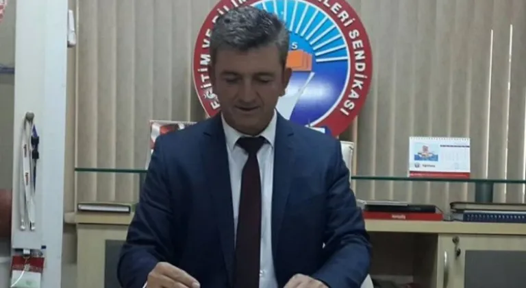 Haber Resmi