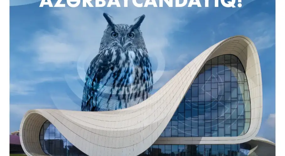EHSİM, ADEX 2026’da elektronik harp çözümlerini tanıtacak