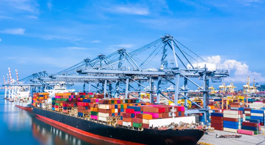 EİB'den Şok İhracat Verisi: Payı Son 16 Yılın En Düşük Seviyesine Geriledi! Nedenleri Şaşırttı