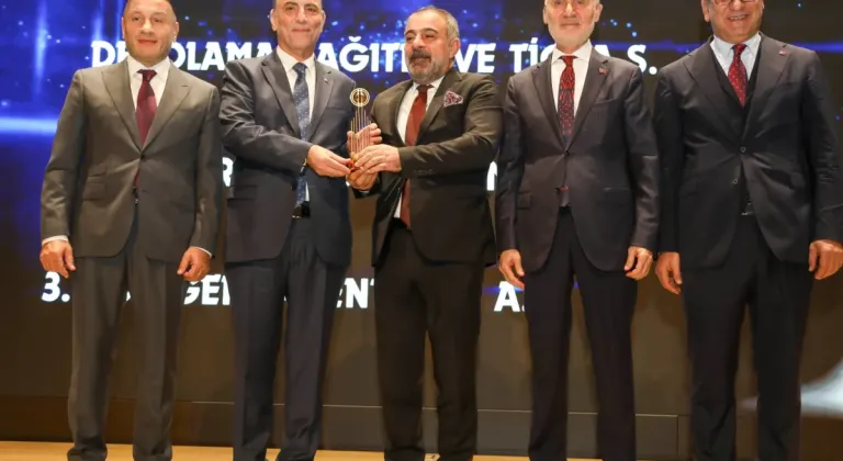 Haber Resmi