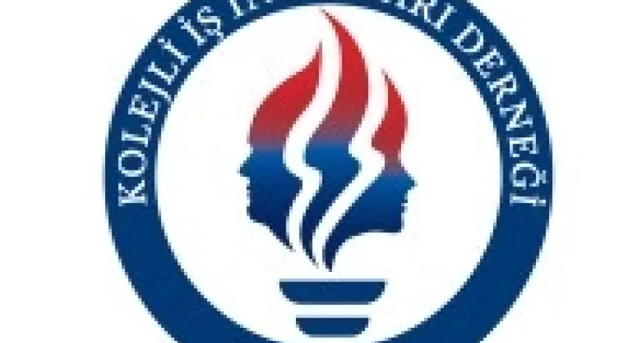 Ekonomi Devleri Ankara'da Buluşuyor: Kolejli İş İnsanları Zirvesi!