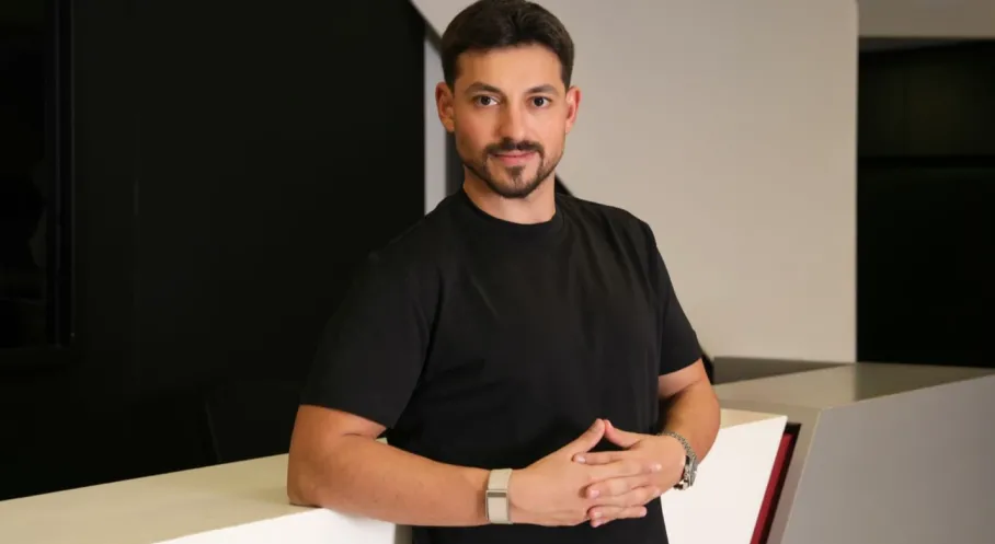 Ekonomik Belirsizlikte Yatırımcı Güvenli Liman Arıyor: Düşük Riskli Varlıklar Cazibesini Koruyor!