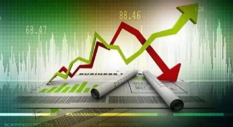 Ekonomik Güven Endeksi Ekim Ayında Yüzde 3,9 Geriledi