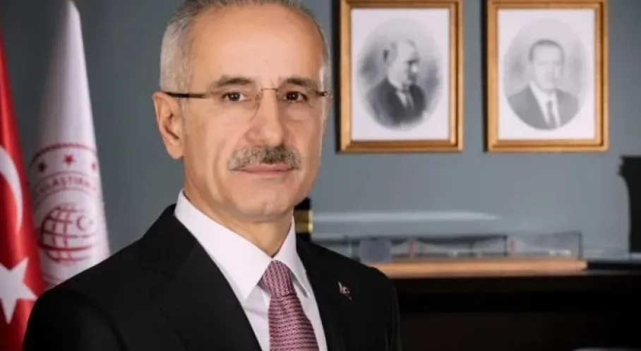 Ekonomiye Dev Destek: Türk Telekom'dan 20 Milyar Dolarlık Yatırım Hamlesi!