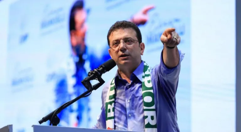 Haber Resmi