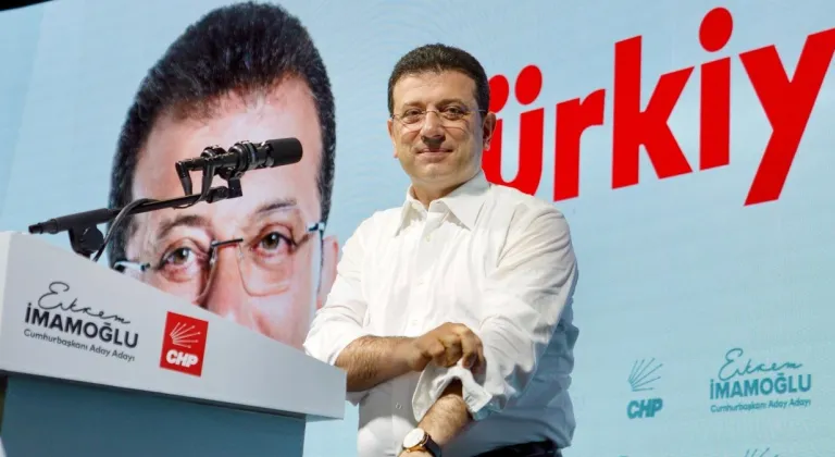 Haber Resmi