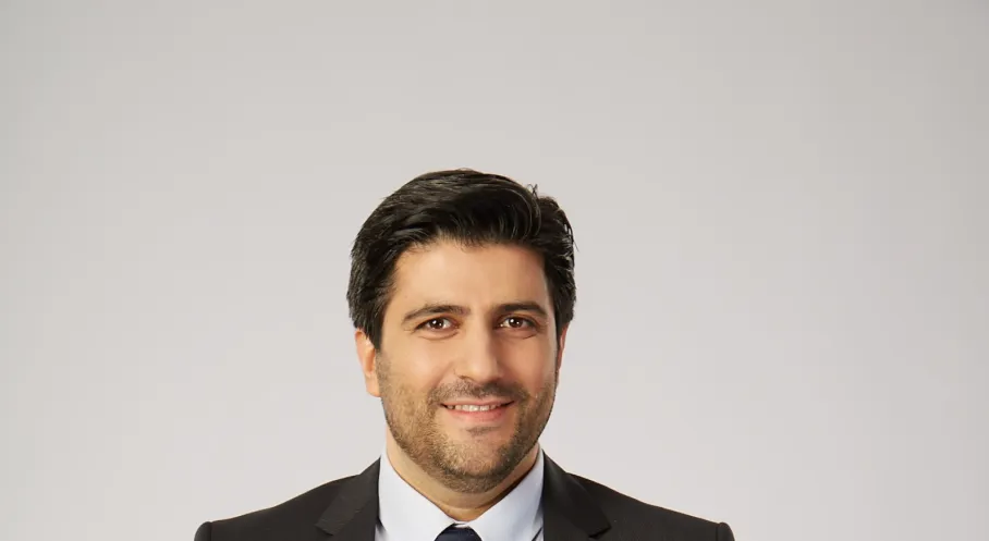 Eksim Holding’den Yeni Teknoloji Yatırımı