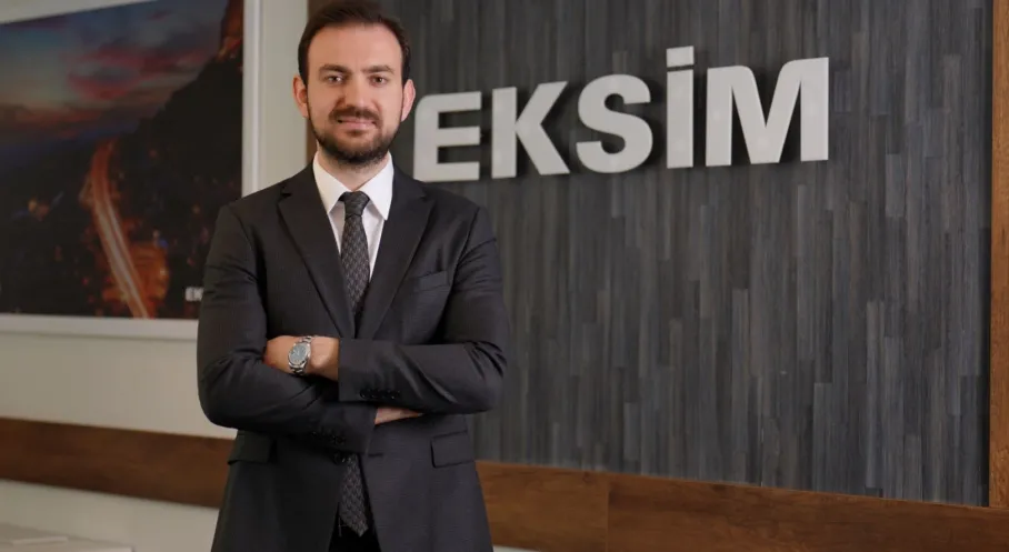 Eksim Ventures'tan Yapay Zeka ve Sağlık Teknolojilerine Çifte Yatırım!