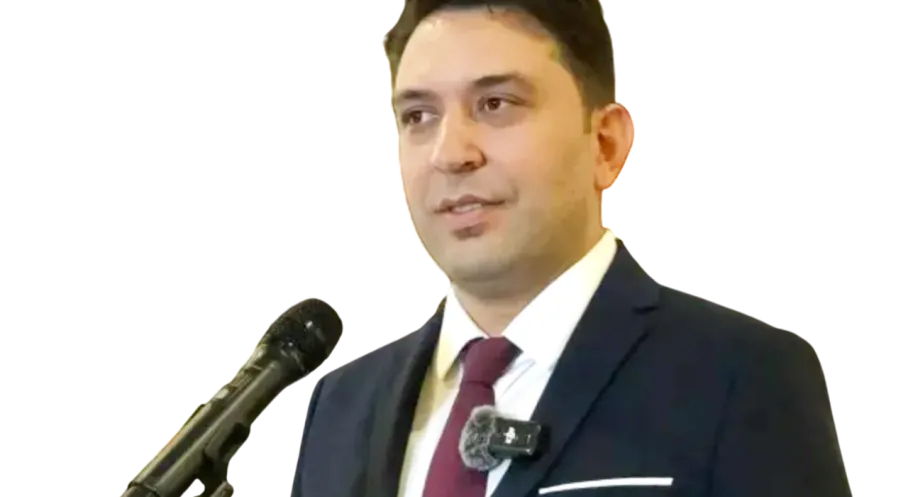 Elazığ Ekonomisi Alarm Veriyor: İş İnsanı Öner'den Kritik Sezon Sonu Değerlendirmesi