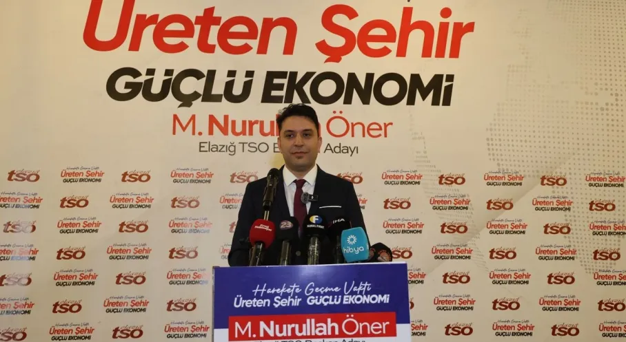 Haber Resmi