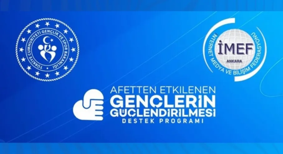 Elazığ'da Bağımlılıkla Mücadele ve 'En Uzun Gece' Etkinliğiyle Farkındalık Rüzgarı!