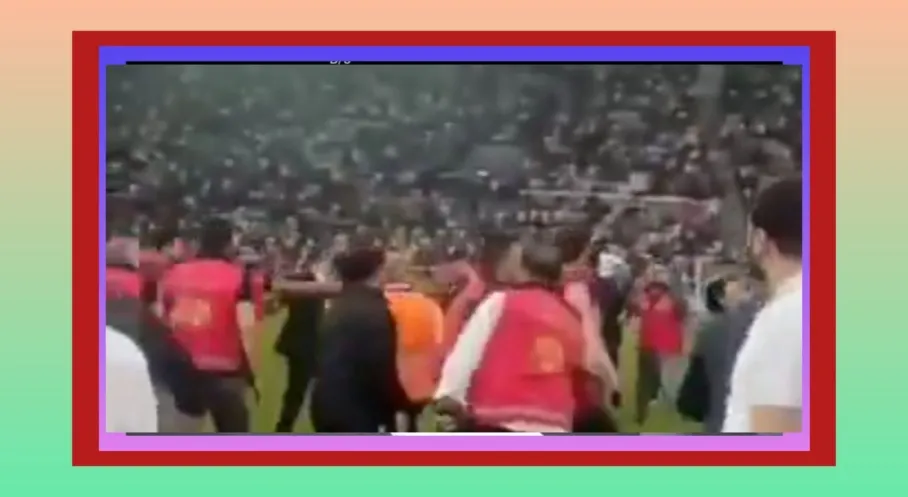 Haber Resmi