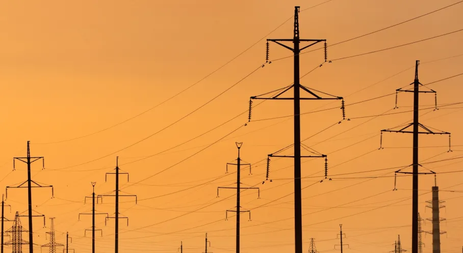 Elektrik Dağıtımında Devrim: Türkiye Yeni Bir Döneme Giriyor!