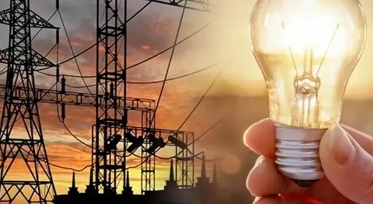 Elektrik Desteği 40 Milyon Haneye Devam Ediyor!