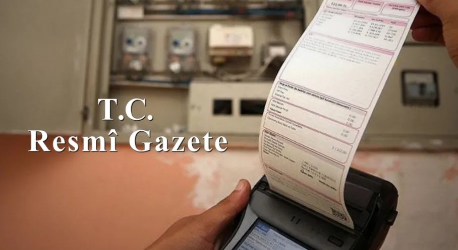 Elektrik Faturalarında Şok Değişim! Devlet Desteği Kimler İçin Kalkıyor? (2026)