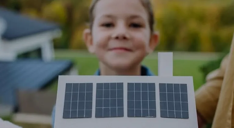 Elektrik Faturası Şoku! Güneş Enerjisiyle Tam Bağımsızlık Mümkün Mü?