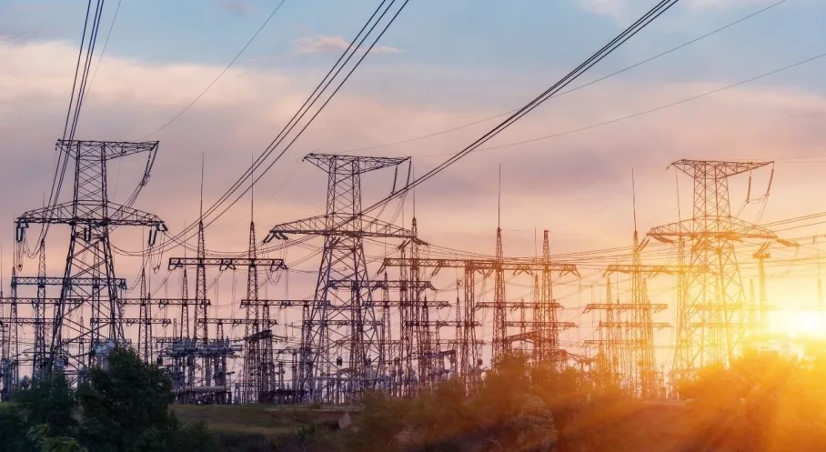 Elektrik Santrallerine Ekimde Rekor Destek! 1.4 Milyar TL'lik Kaynak Kimlere Gitti?