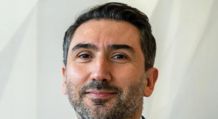 Elektrik ve Elektronik Sektörü WIN EURASIA'da İhracat Hedeflerini Büyütüyor!