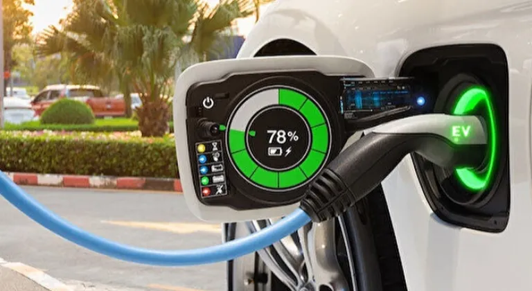 Elektrikli Araç Kullanıcılarına Elektrik Faturası Şoku: Yüksek Tüketim Ceza Getiriyor!