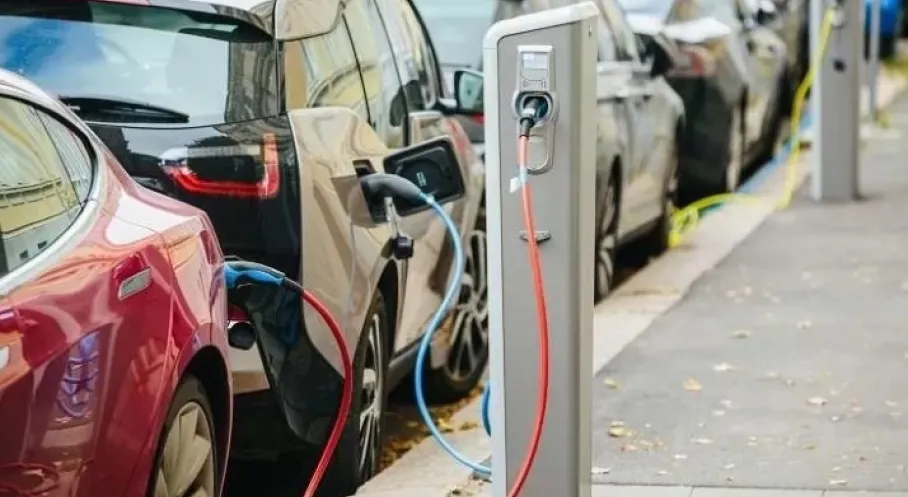 Elektrikli Otomobil Reklamlarına Ağır Darbe! Bakanlık Rekor Ceza Kesti
