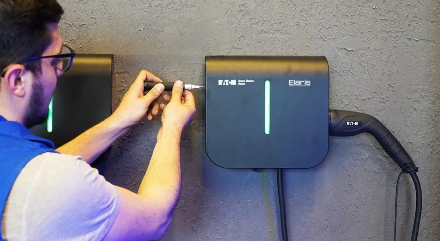 Elektrikli Araç Sahipleri Şokta! Uzatma Kablosu Kullanmak Felaket Getirebilir!