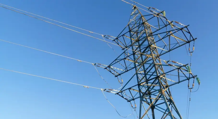Elektrikte tüketici gruplarına göre yeni limitler belirlendi