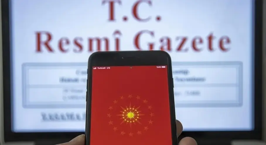 Elektronik ticarette yeni dönem: Türk Devletleri ortak hareket edecek