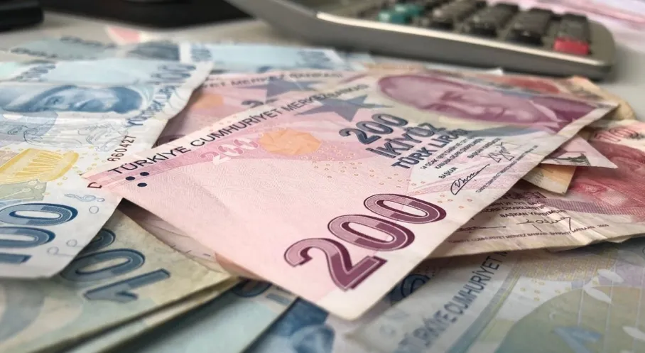 Emekli Maaşlarına Büyük Müjde! SSK ve Bağ-Kur'lulara 5 Ayda %11,21 Zam Garanti!