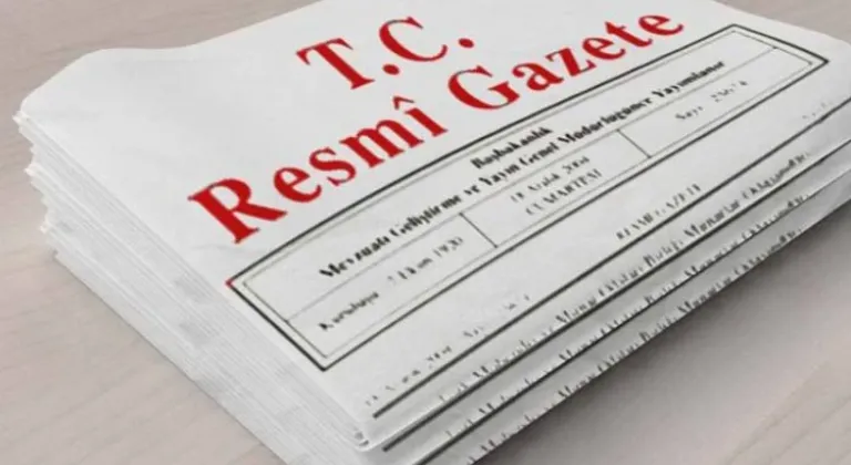Haber Resmi