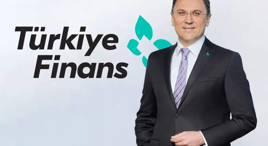 Emeklilere Müjde! Türkiye Finans'tan 29.500 TL'ye Varan Promosyon Fırsatı!