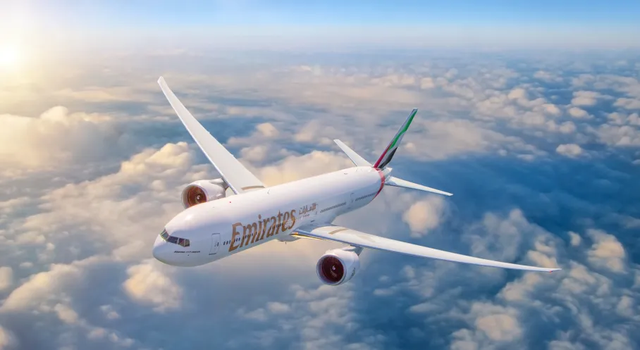 Emirates'ten Türk BT Uzmanlarına Dubai'de Kariyer Fırsatı!