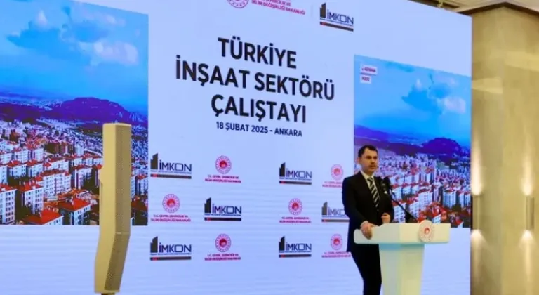 Emlak Konut GYO, Orta Gelirli Vatandaşlar İçin Yeni Konut Kampanyası Başlatıyor