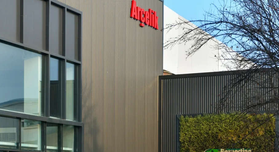 Enerji Faturası Kabusu Akıllı Evleri Şaha Kaldırdı: Arçelik Araştırması Çarpıcı Gerçeği Ortaya Çıkardı!