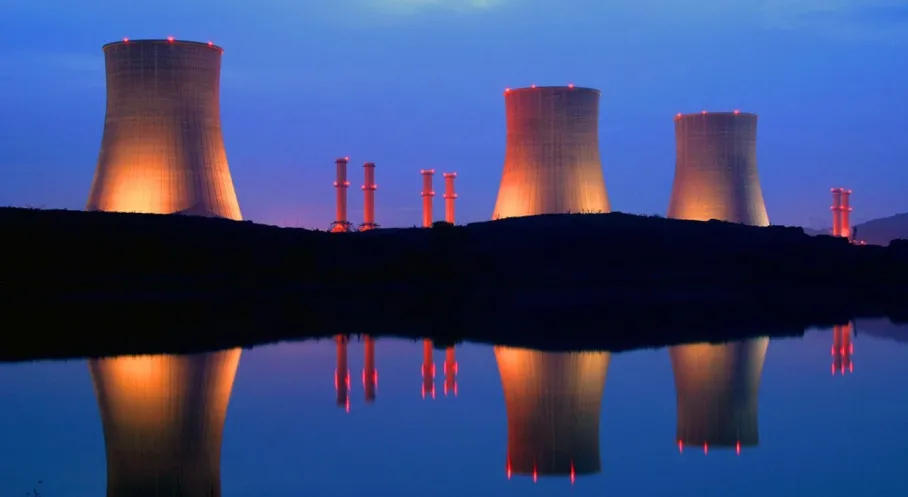 Enerji Faturasında Büyük Düşüş: Türkiye'nin Nisan Ayı İthalat Rakamları Şaşırttı!